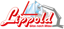 Logo von Lippold GmbH